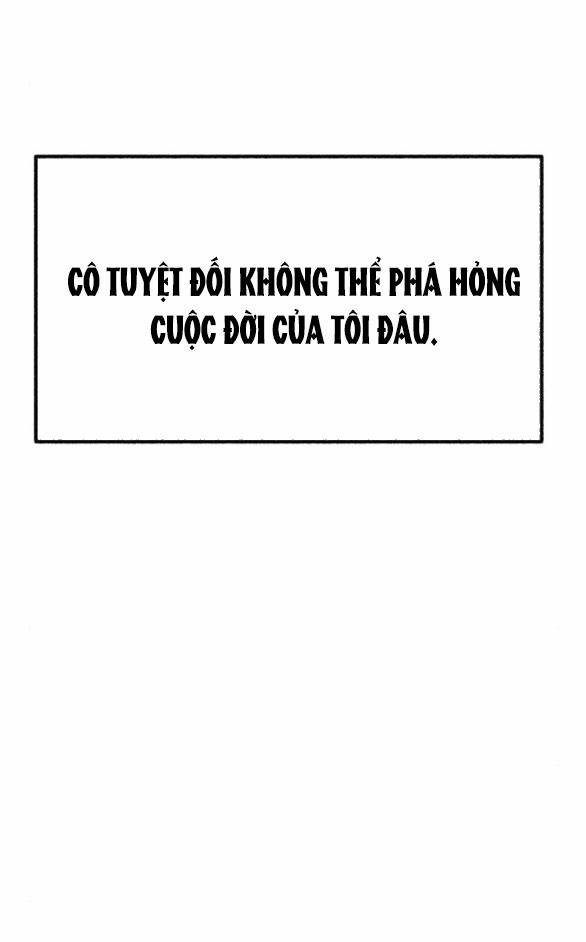 Nàng Thơ Nổi Tiếng - Nàng Thơ Myung 22.2 trang 8