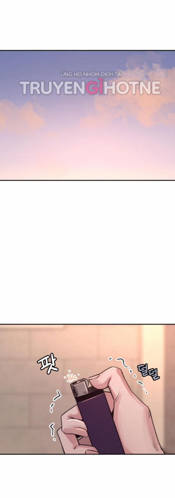 Nàng Thơ Nổi Tiếng - Nàng Thơ Myung 22.2 trang 9