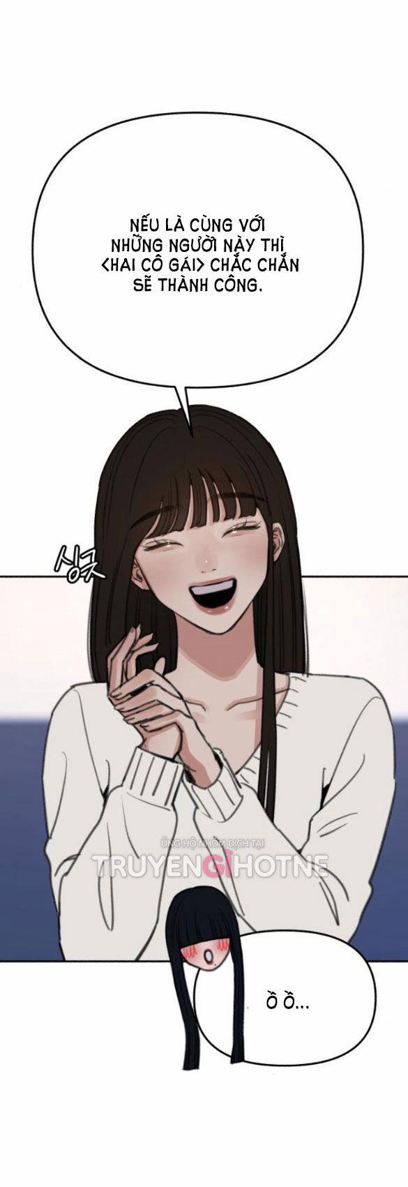 Nàng Thơ Nổi Tiếng - Nàng Thơ Myung 23.1 trang 12