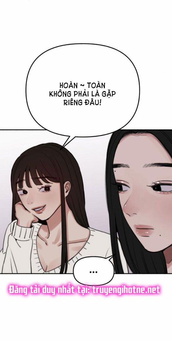 Nàng Thơ Nổi Tiếng - Nàng Thơ Myung 23.1 trang 16