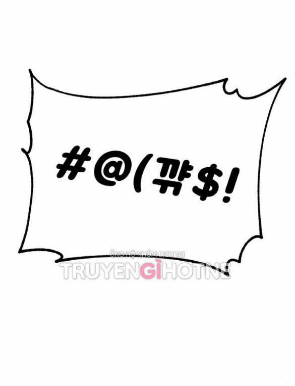 Nàng Thơ Nổi Tiếng - Nàng Thơ Myung 23.1 trang 18