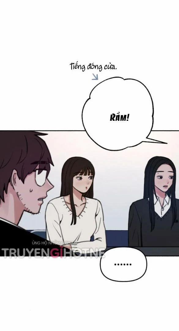 Nàng Thơ Nổi Tiếng - Nàng Thơ Myung 23.1 trang 21