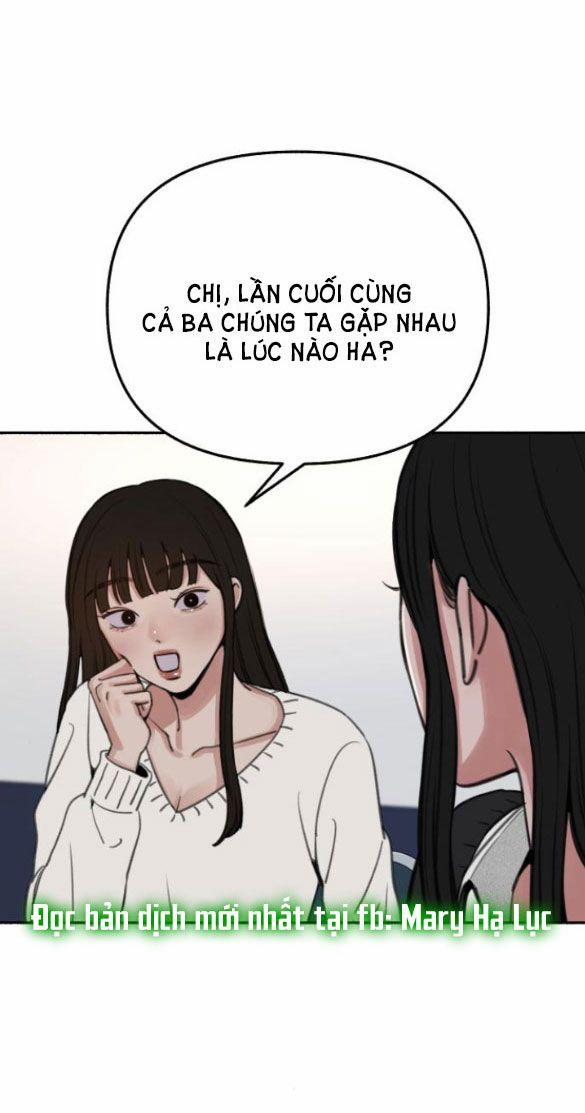 Nàng Thơ Nổi Tiếng - Nàng Thơ Myung 23.1 trang 23