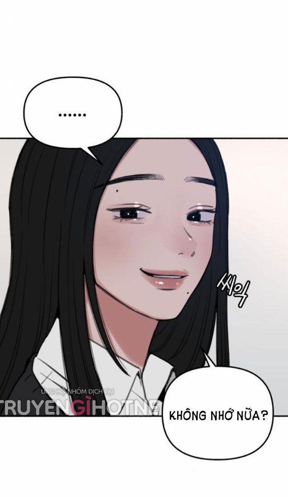 Nàng Thơ Nổi Tiếng - Nàng Thơ Myung 23.1 trang 24