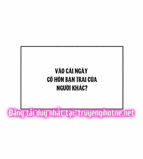 Nàng Thơ Nổi Tiếng - Nàng Thơ Myung 23.1 trang 25