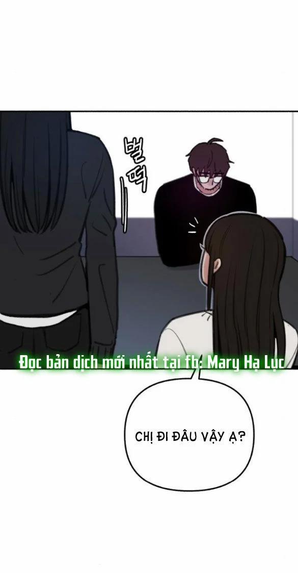 Nàng Thơ Nổi Tiếng - Nàng Thơ Myung 23.1 trang 26