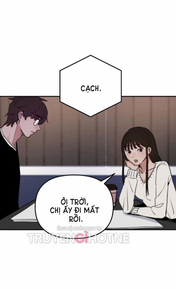 Nàng Thơ Nổi Tiếng - Nàng Thơ Myung 23.1 trang 27