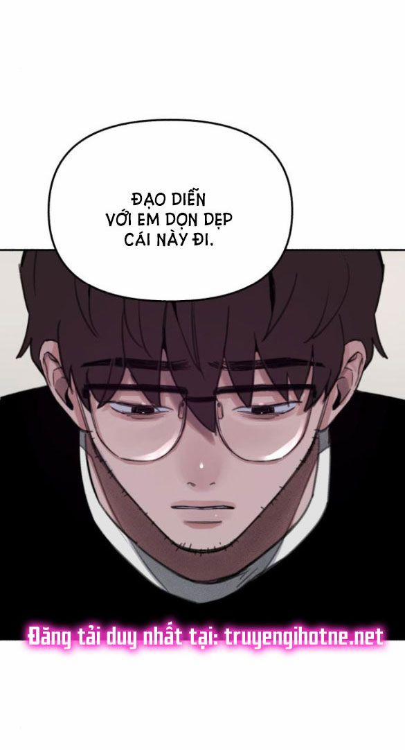 Nàng Thơ Nổi Tiếng - Nàng Thơ Myung 23.1 trang 28