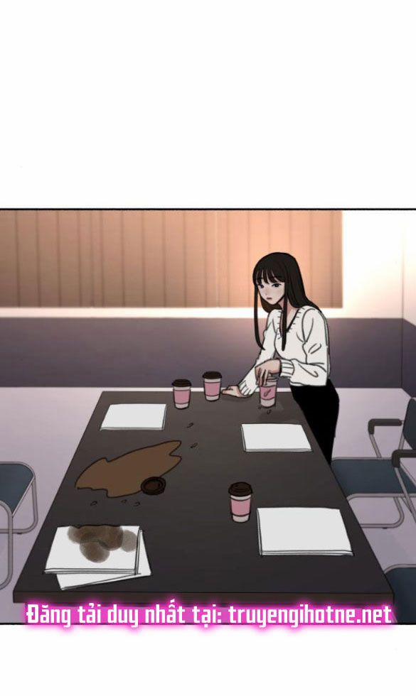 Nàng Thơ Nổi Tiếng - Nàng Thơ Myung 23.1 trang 32