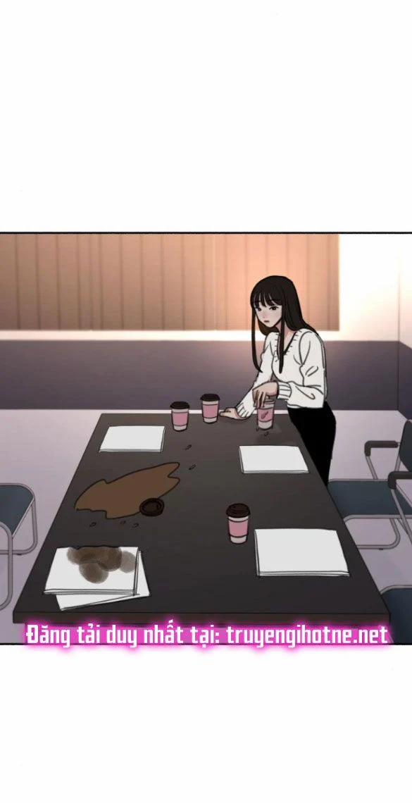 Nàng Thơ Nổi Tiếng - Nàng Thơ Myung 23.1 trang 33