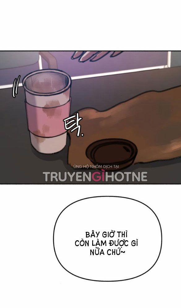 Nàng Thơ Nổi Tiếng - Nàng Thơ Myung 23.1 trang 36