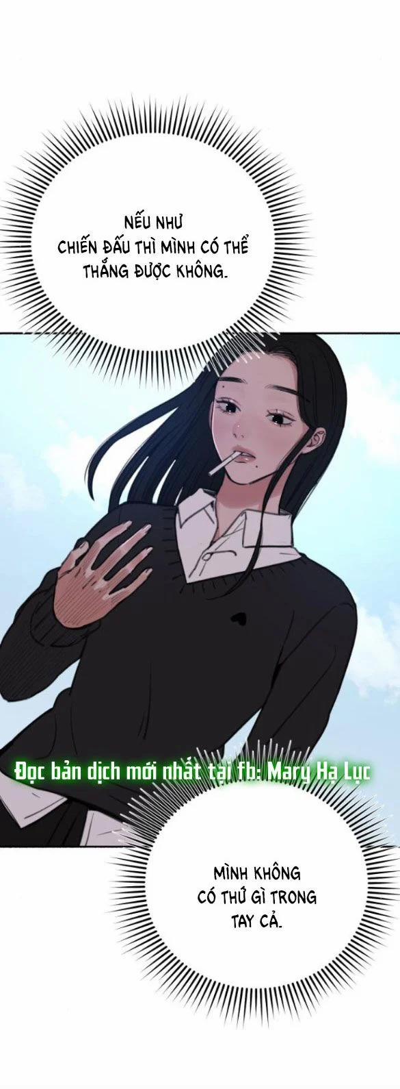 Nàng Thơ Nổi Tiếng - Nàng Thơ Myung 23.1 trang 39