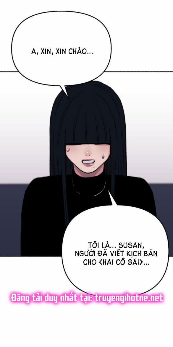 Nàng Thơ Nổi Tiếng - Nàng Thơ Myung 23.1 trang 4