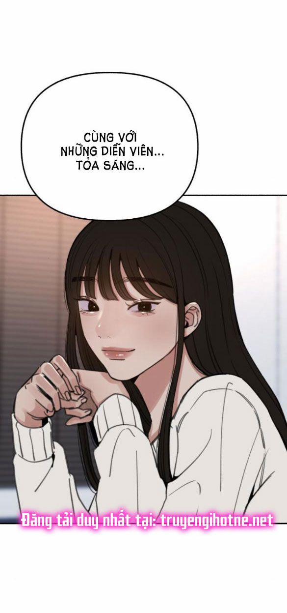 Nàng Thơ Nổi Tiếng - Nàng Thơ Myung 23.1 trang 7