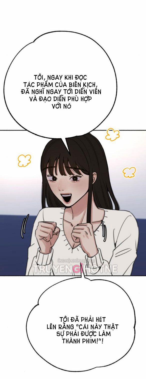 Nàng Thơ Nổi Tiếng - Nàng Thơ Myung 23.1 trang 9