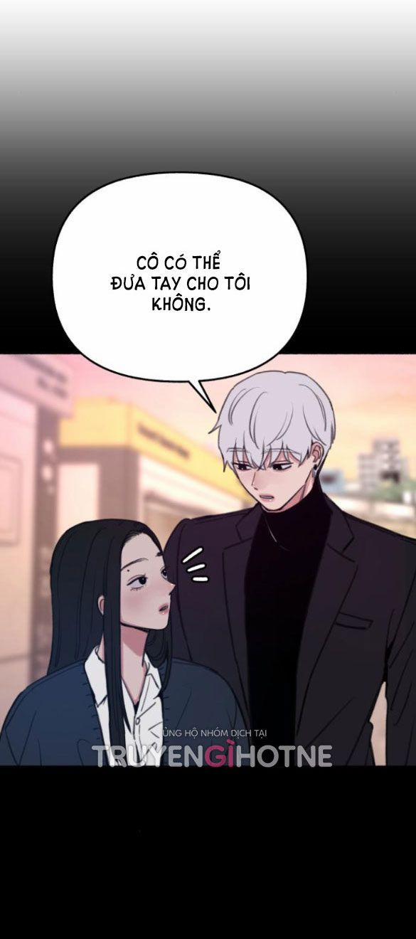 Nàng Thơ Nổi Tiếng - Nàng Thơ Myung 23.2 trang 0