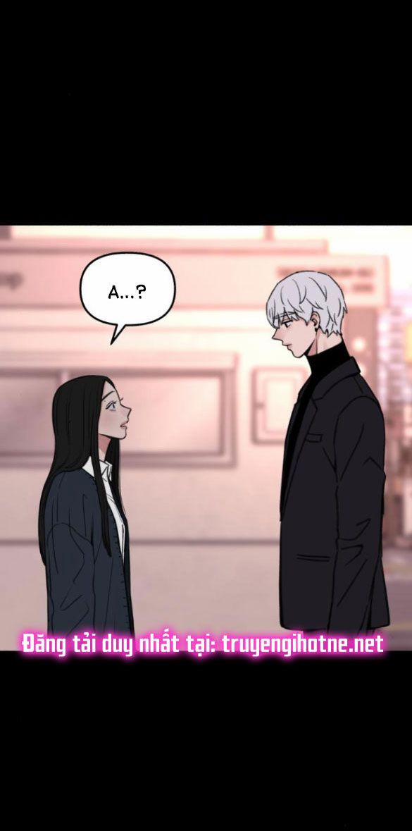 Nàng Thơ Nổi Tiếng - Nàng Thơ Myung 23.2 trang 10