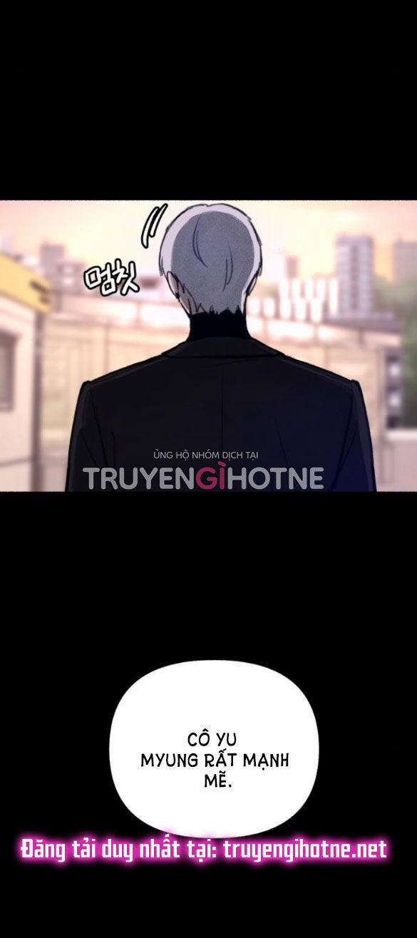 Nàng Thơ Nổi Tiếng - Nàng Thơ Myung 23.2 trang 12