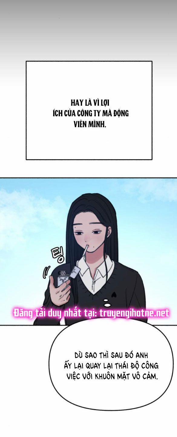 Nàng Thơ Nổi Tiếng - Nàng Thơ Myung 23.2 trang 15