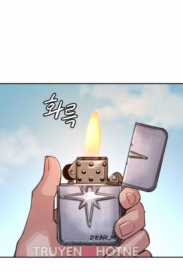 Nàng Thơ Nổi Tiếng - Nàng Thơ Myung 23.2 trang 17