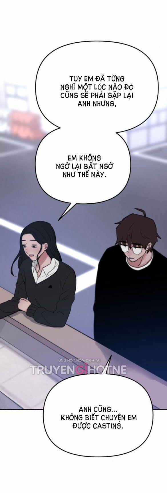 Nàng Thơ Nổi Tiếng - Nàng Thơ Myung 23.2 trang 24