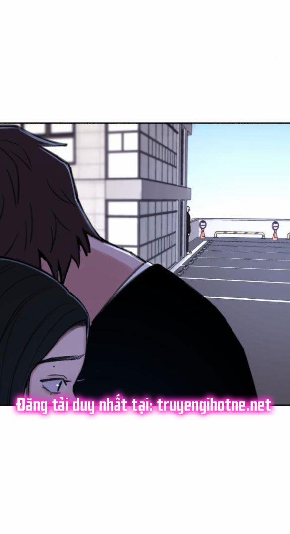 Nàng Thơ Nổi Tiếng - Nàng Thơ Myung 23.2 trang 37