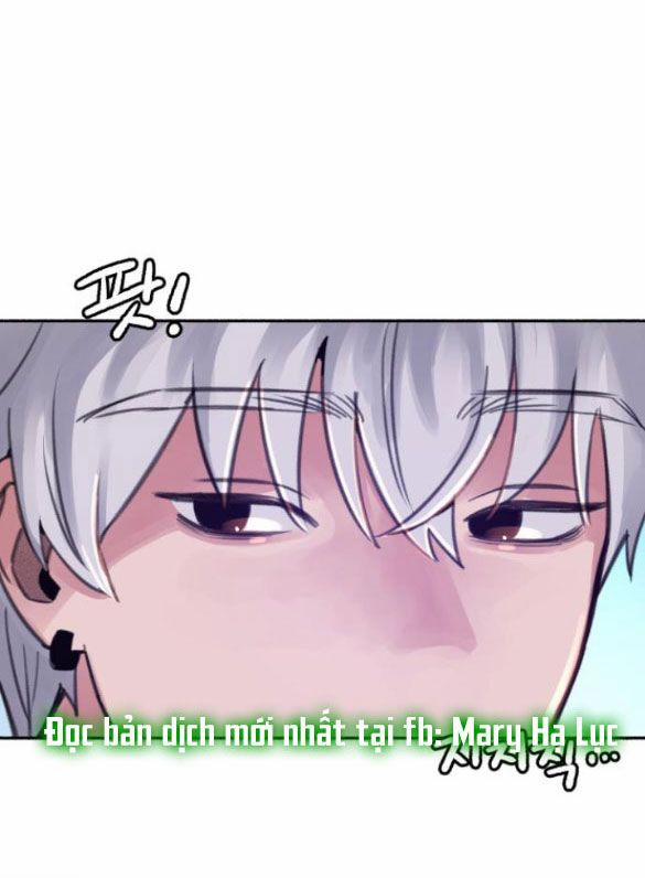 Nàng Thơ Nổi Tiếng - Nàng Thơ Myung 23.2 trang 38