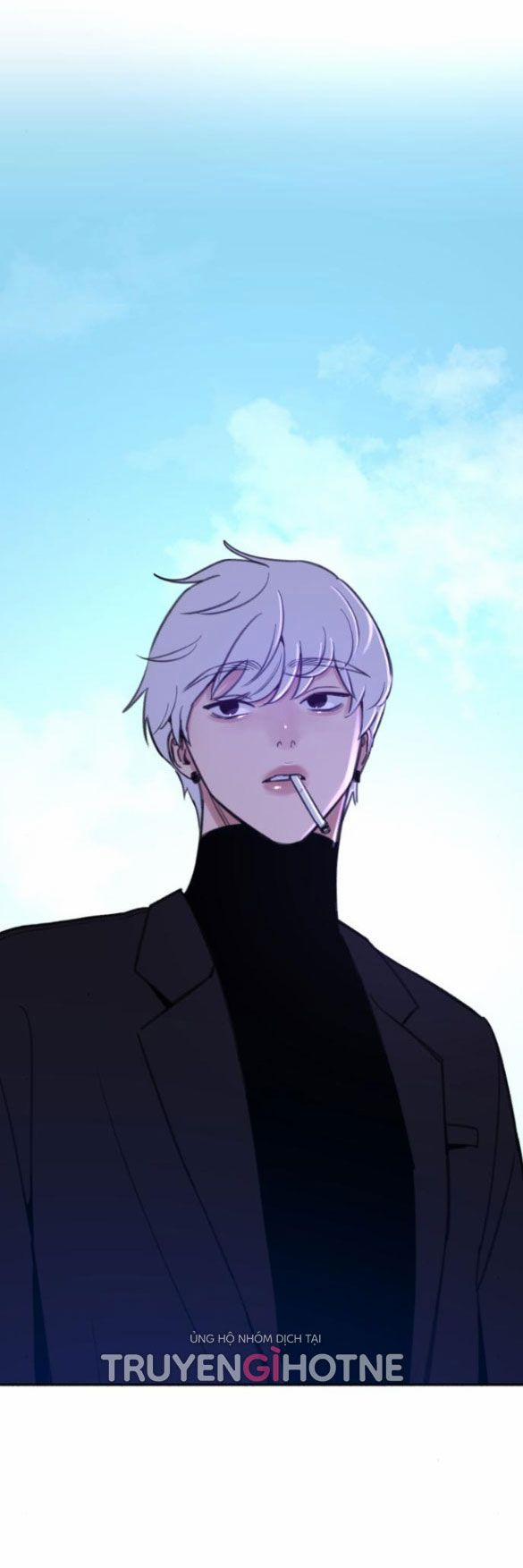 Nàng Thơ Nổi Tiếng - Nàng Thơ Myung 23.2 trang 39