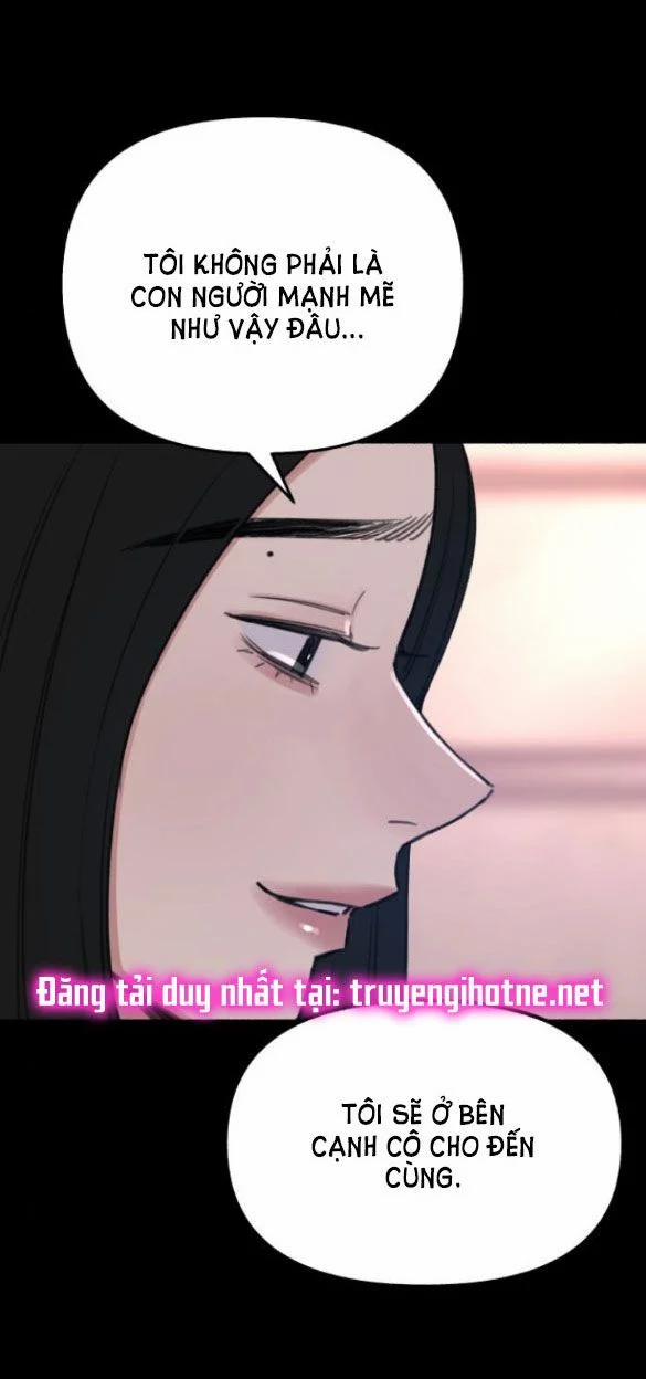 Nàng Thơ Nổi Tiếng - Nàng Thơ Myung 23.2 trang 4