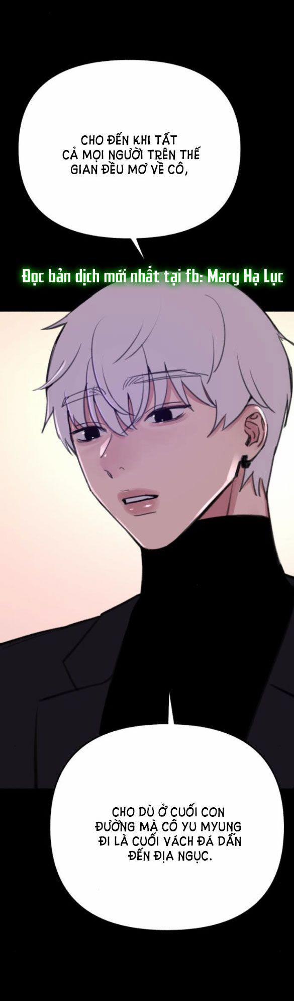 Nàng Thơ Nổi Tiếng - Nàng Thơ Myung 23.2 trang 5