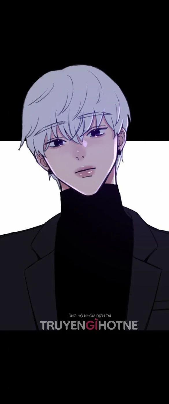 Nàng Thơ Nổi Tiếng - Nàng Thơ Myung 23.2 trang 9