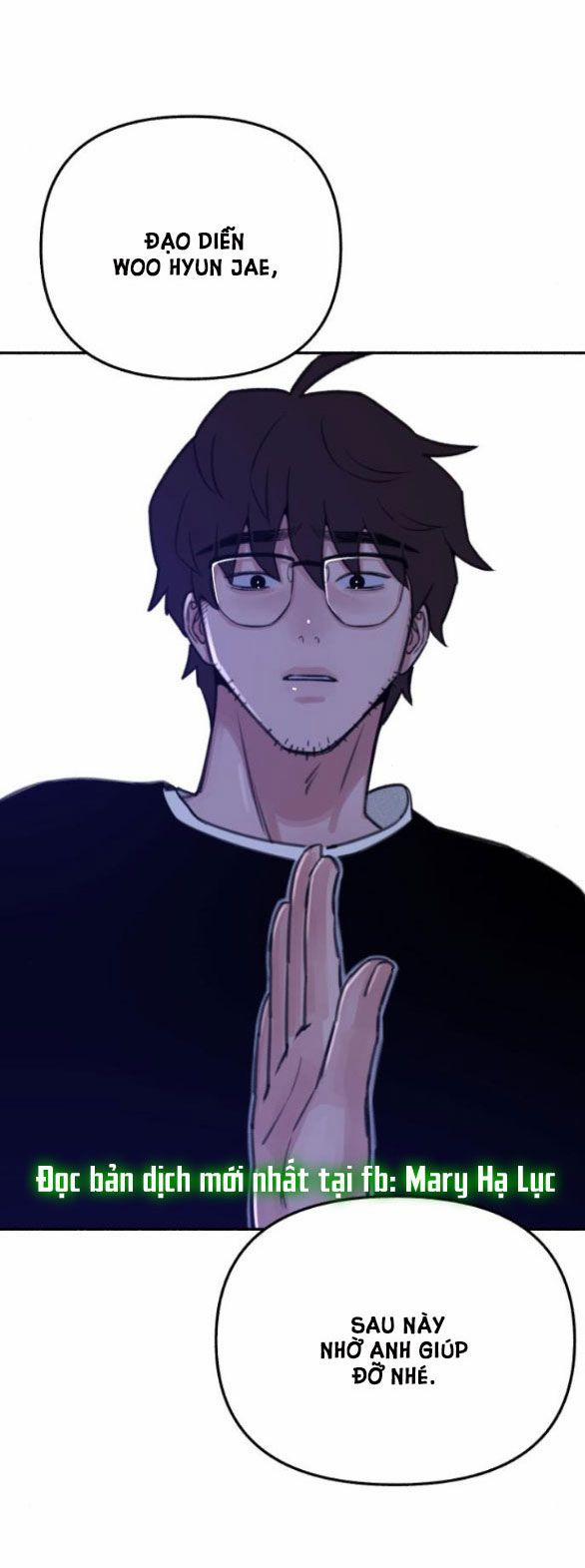 Nàng Thơ Nổi Tiếng - Nàng Thơ Myung 24.1 trang 14