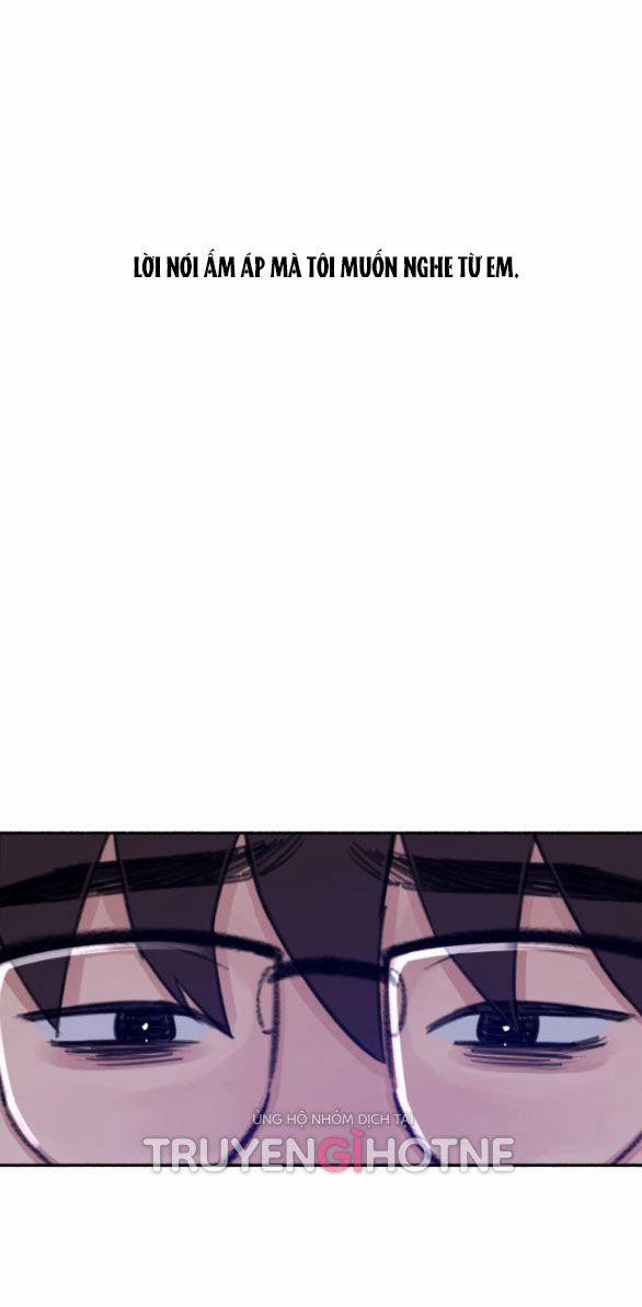 Nàng Thơ Nổi Tiếng - Nàng Thơ Myung 24.1 trang 15