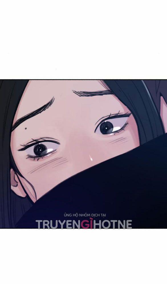 Nàng Thơ Nổi Tiếng - Nàng Thơ Myung 24.1 trang 19