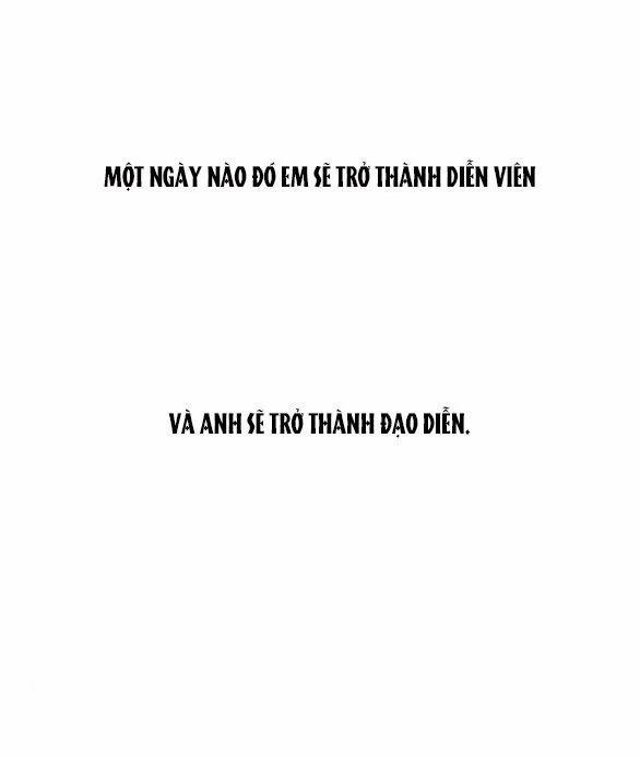 Nàng Thơ Nổi Tiếng - Nàng Thơ Myung 24.1 trang 2