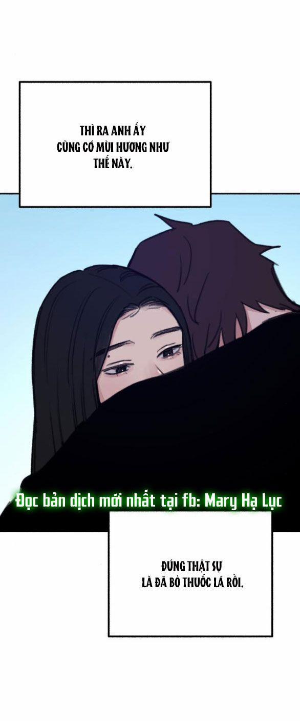 Nàng Thơ Nổi Tiếng - Nàng Thơ Myung 24.1 trang 22