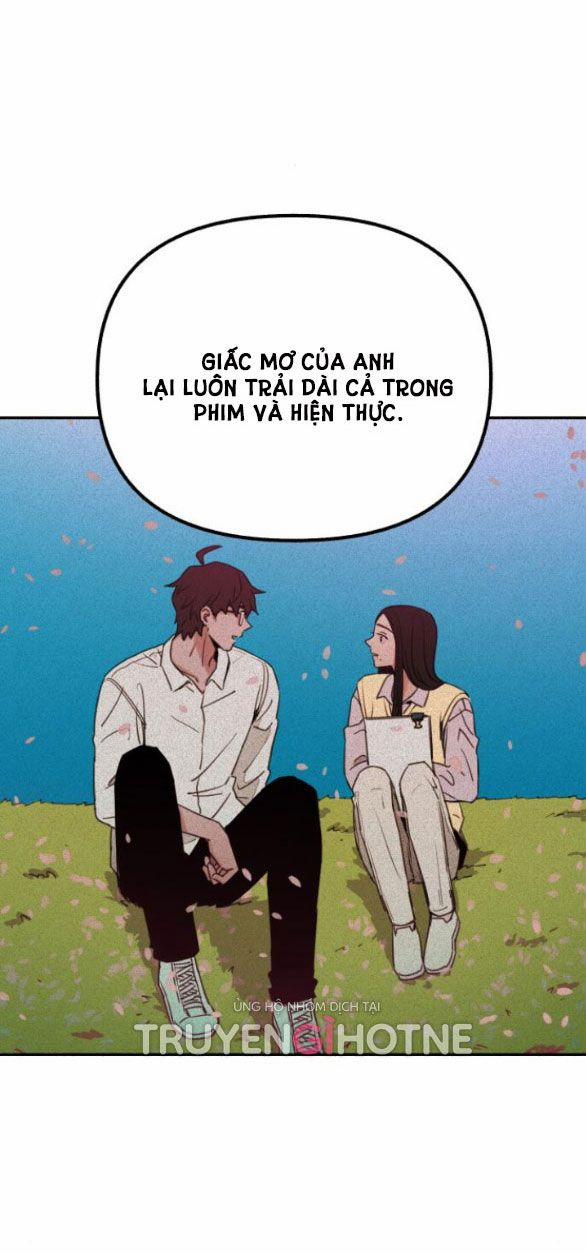 Nàng Thơ Nổi Tiếng - Nàng Thơ Myung 24.1 trang 34