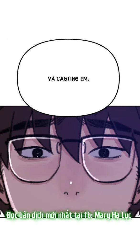 Nàng Thơ Nổi Tiếng - Nàng Thơ Myung 24.1 trang 39