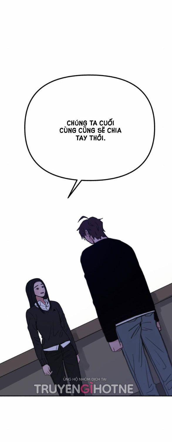 Nàng Thơ Nổi Tiếng - Nàng Thơ Myung 24.1 trang 43