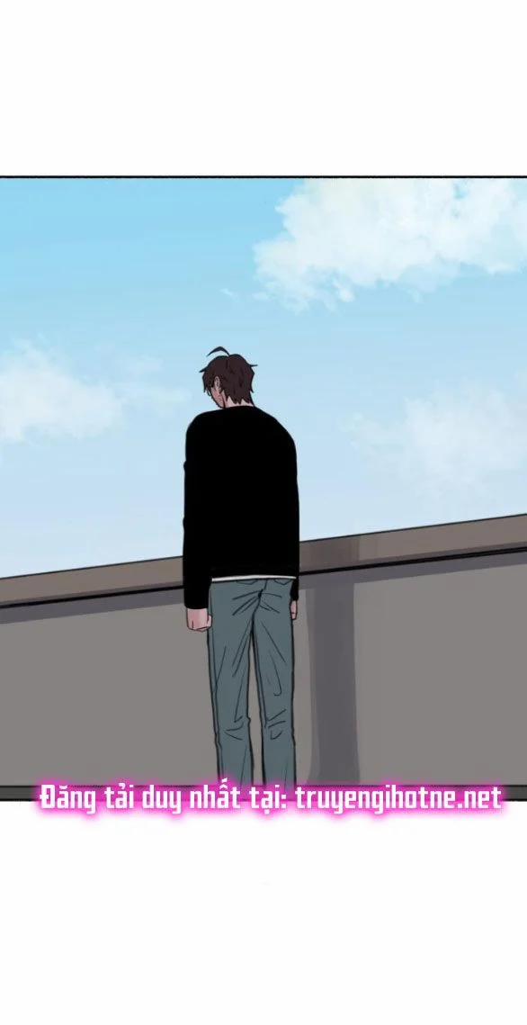 Nàng Thơ Nổi Tiếng - Nàng Thơ Myung 24.1 trang 45