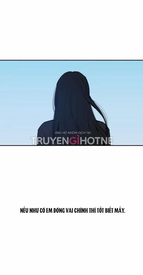 Nàng Thơ Nổi Tiếng - Nàng Thơ Myung 24.1 trang 5