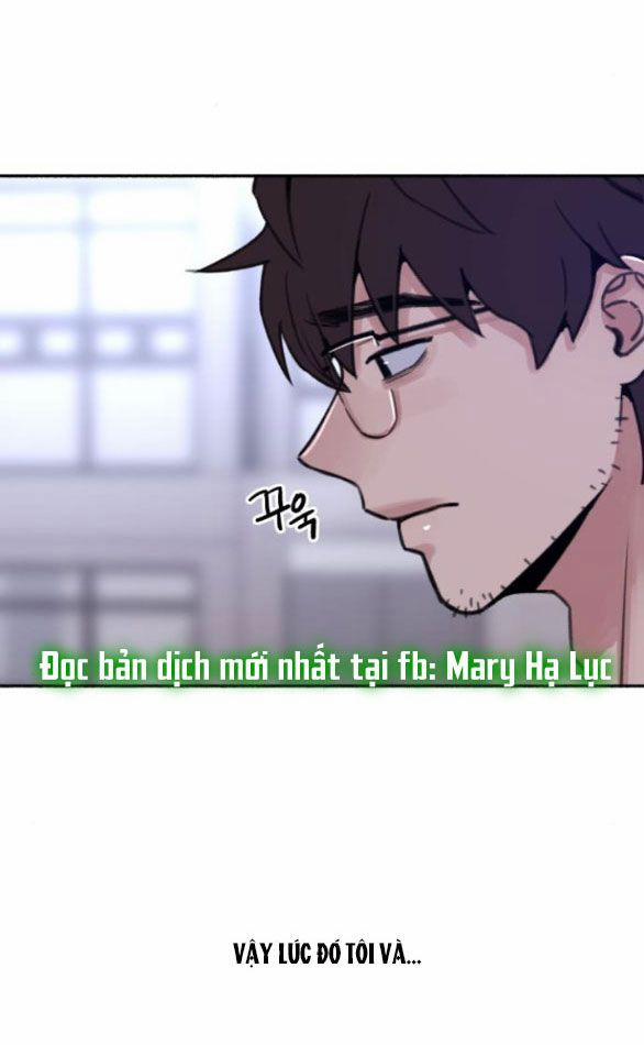 Nàng Thơ Nổi Tiếng - Nàng Thơ Myung 24.1 trang 7