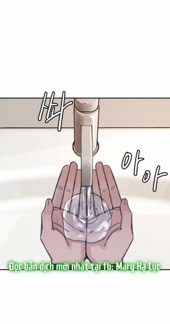 Nàng Thơ Nổi Tiếng - Nàng Thơ Myung 24.2 trang 0