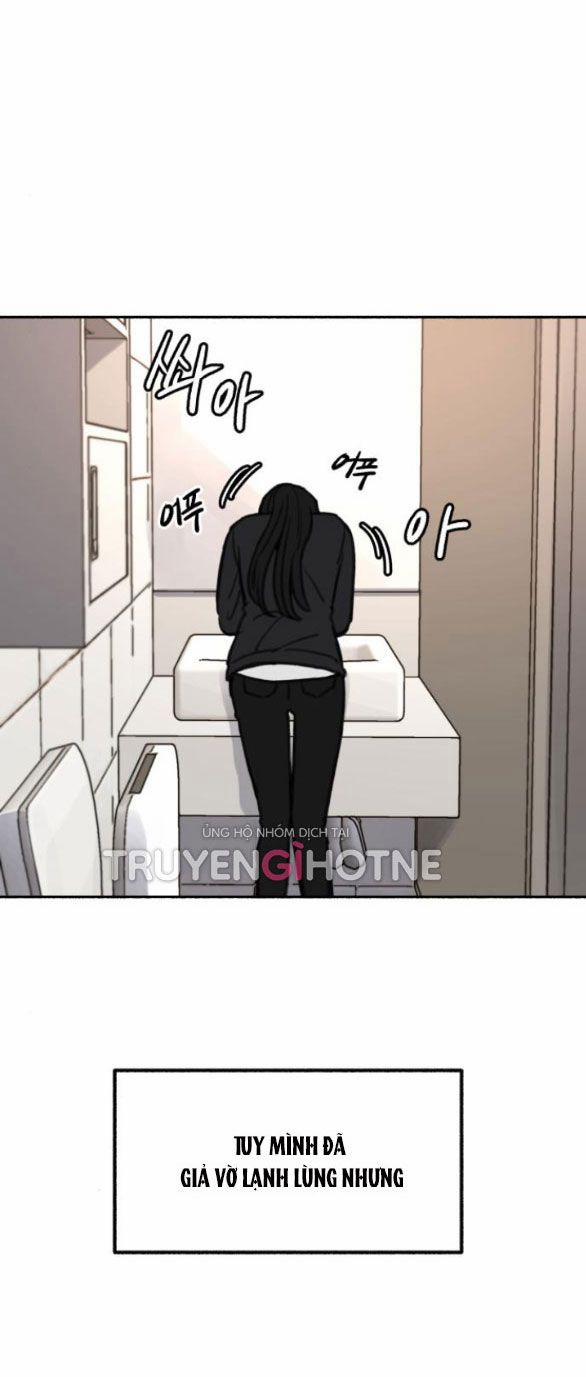 Nàng Thơ Nổi Tiếng - Nàng Thơ Myung 24.2 trang 1