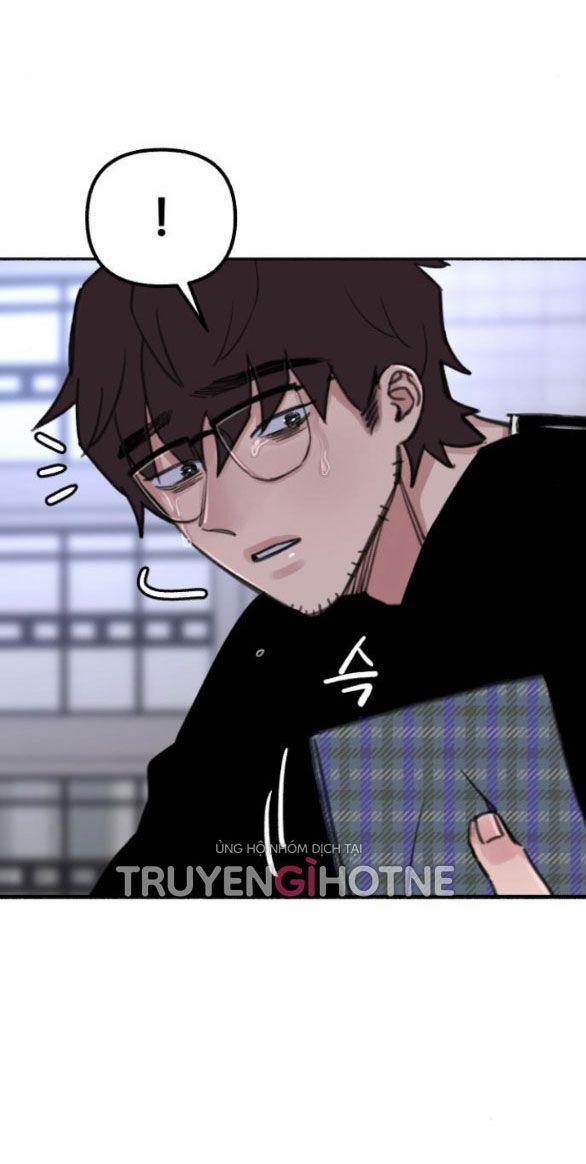 Nàng Thơ Nổi Tiếng - Nàng Thơ Myung 24.2 trang 13