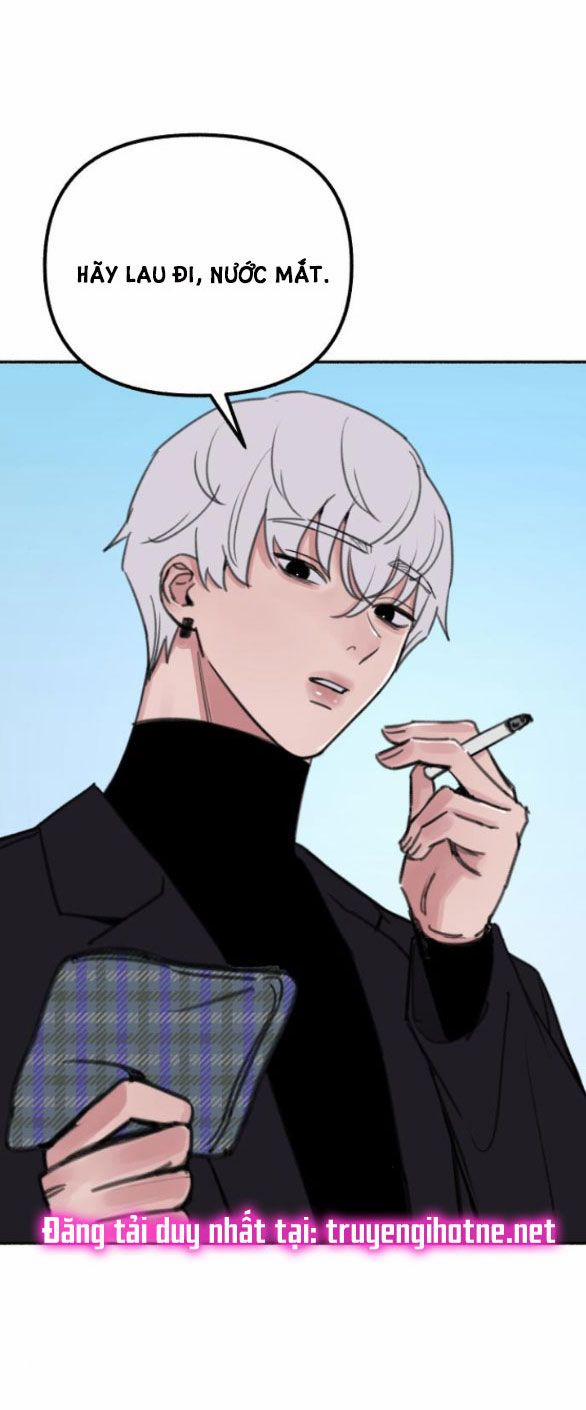 Nàng Thơ Nổi Tiếng - Nàng Thơ Myung 24.2 trang 14