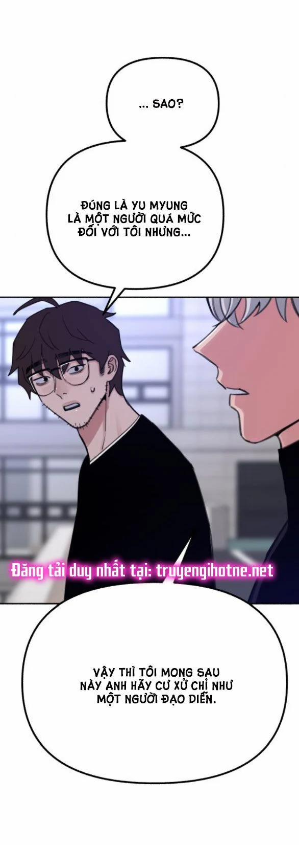 Nàng Thơ Nổi Tiếng - Nàng Thơ Myung 24.2 trang 17