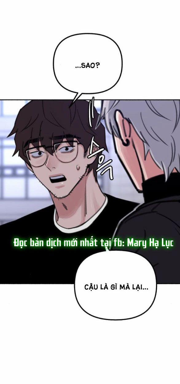 Nàng Thơ Nổi Tiếng - Nàng Thơ Myung 24.2 trang 18