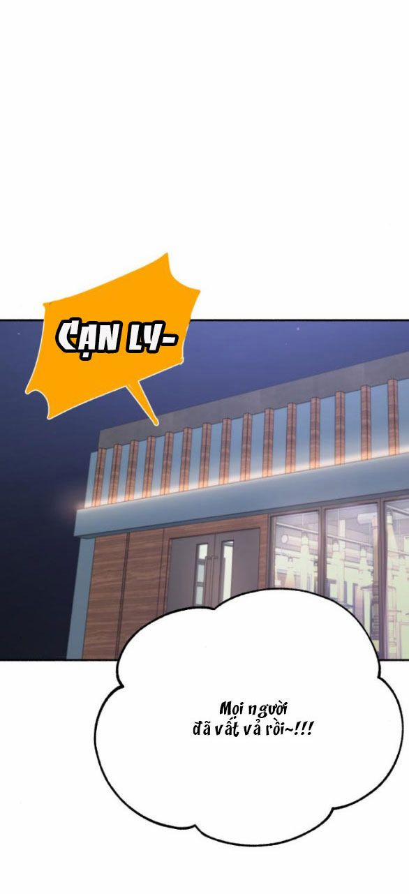 Nàng Thơ Nổi Tiếng - Nàng Thơ Myung 24.2 trang 25