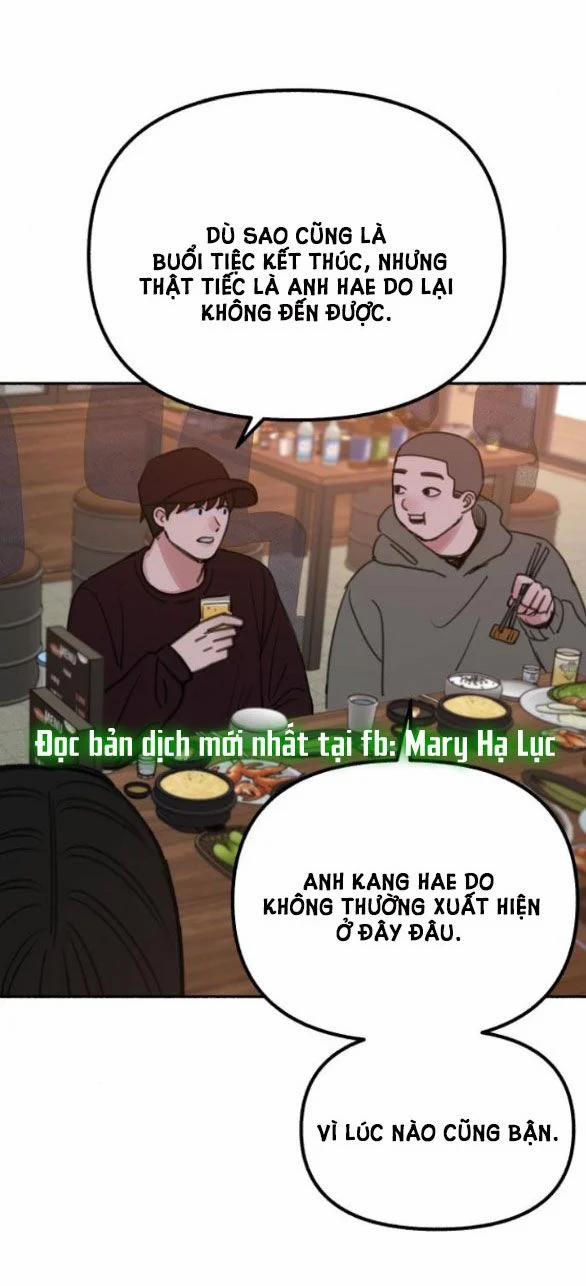 Nàng Thơ Nổi Tiếng - Nàng Thơ Myung 24.2 trang 28